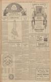 Western Daily Press Saturday 29 December 1928 Page 9