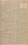 Western Daily Press Saturday 29 December 1928 Page 11
