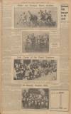 Western Daily Press Monday 31 December 1928 Page 5