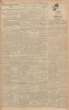 Western Daily Press Monday 31 December 1928 Page 7