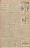 Western Daily Press Monday 31 December 1928 Page 9