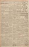 Western Daily Press Monday 31 December 1928 Page 12