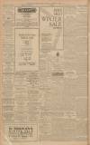 Western Daily Press Tuesday 01 January 1929 Page 6