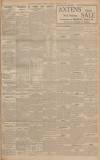 Western Daily Press Tuesday 01 January 1929 Page 11