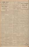 Western Daily Press Tuesday 01 January 1929 Page 12