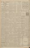 Western Daily Press Wednesday 02 January 1929 Page 4