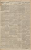 Western Daily Press Wednesday 02 January 1929 Page 7