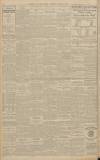 Western Daily Press Wednesday 02 January 1929 Page 10