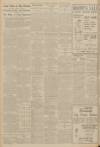 Western Daily Press Thursday 03 January 1929 Page 4