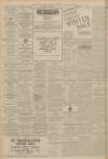 Western Daily Press Thursday 03 January 1929 Page 6