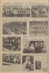 Western Daily Press Thursday 03 January 1929 Page 8