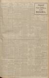 Western Daily Press Friday 04 January 1929 Page 3