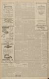 Western Daily Press Friday 04 January 1929 Page 4