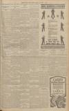 Western Daily Press Friday 04 January 1929 Page 5