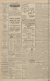 Western Daily Press Friday 04 January 1929 Page 6