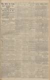 Western Daily Press Friday 04 January 1929 Page 7