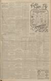 Western Daily Press Friday 04 January 1929 Page 9