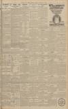 Western Daily Press Friday 04 January 1929 Page 11