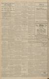 Western Daily Press Friday 04 January 1929 Page 12