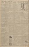 Western Daily Press Saturday 05 January 1929 Page 4