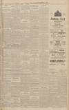 Western Daily Press Saturday 05 January 1929 Page 5