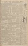Western Daily Press Saturday 05 January 1929 Page 13