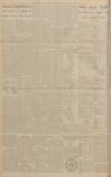 Western Daily Press Monday 07 January 1929 Page 4