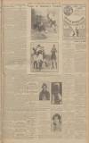 Western Daily Press Monday 07 January 1929 Page 5