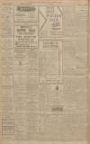 Western Daily Press Monday 07 January 1929 Page 6