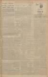 Western Daily Press Monday 07 January 1929 Page 7