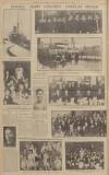 Western Daily Press Monday 07 January 1929 Page 8
