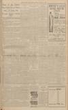 Western Daily Press Monday 07 January 1929 Page 9