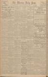 Western Daily Press Monday 07 January 1929 Page 12