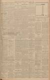 Western Daily Press Tuesday 08 January 1929 Page 3