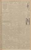 Western Daily Press Tuesday 08 January 1929 Page 5