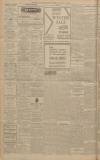 Western Daily Press Tuesday 08 January 1929 Page 6