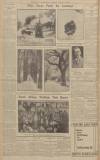 Western Daily Press Tuesday 08 January 1929 Page 8
