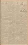 Western Daily Press Tuesday 08 January 1929 Page 9