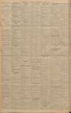 Western Daily Press Wednesday 09 January 1929 Page 2