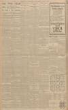 Western Daily Press Wednesday 09 January 1929 Page 4