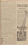 Western Daily Press Wednesday 09 January 1929 Page 5