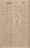 Western Daily Press Wednesday 09 January 1929 Page 6