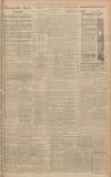Western Daily Press Wednesday 09 January 1929 Page 7