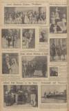 Western Daily Press Wednesday 09 January 1929 Page 8
