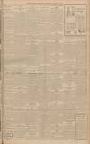 Western Daily Press Wednesday 09 January 1929 Page 9