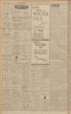 Western Daily Press Thursday 10 January 1929 Page 6