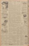 Western Daily Press Friday 11 January 1929 Page 4