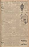 Western Daily Press Friday 11 January 1929 Page 5