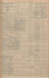 Western Daily Press Friday 11 January 1929 Page 7