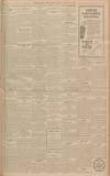 Western Daily Press Friday 11 January 1929 Page 9